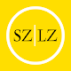 SZ/LZ - News und Podcast