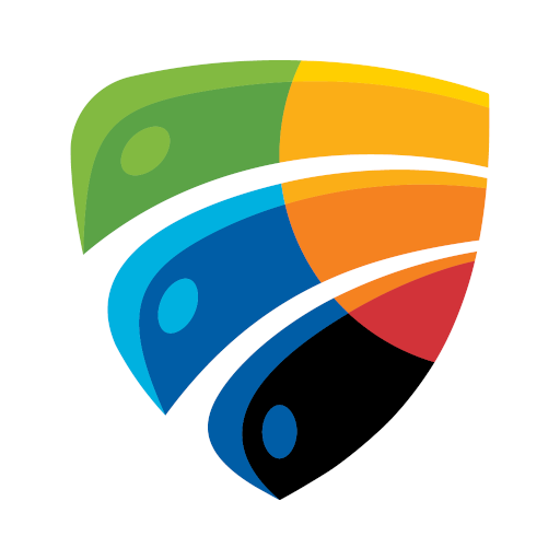 CapU eLearn logo