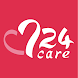 Care724
