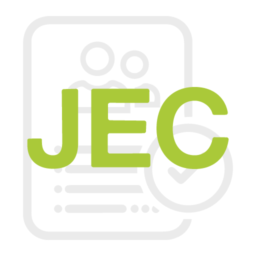 JEC Business Meetings Download on Windows