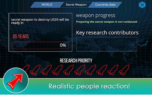 XCore Galactic Plague Strategy Screenshot