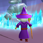 Master of Elements