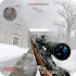 World War 2 Sniper Hero: Sniper Games 3D 1.1.6