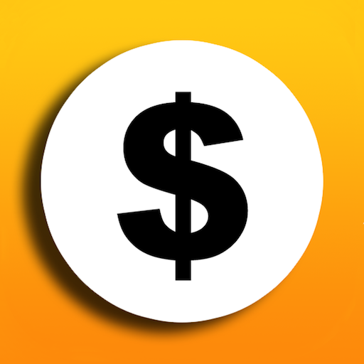 Big Time Cash - Make Money 3.6.34 Icon