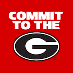 Commit To The G Apk