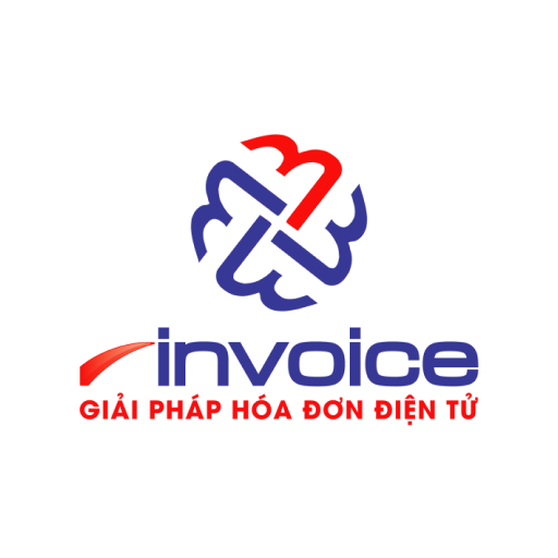 Tra cứu mã số thuế - hóa đơn logo