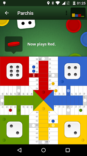 Board Games 3.5.1 screenshots 1