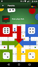 ボードゲーム Google Play のアプリ