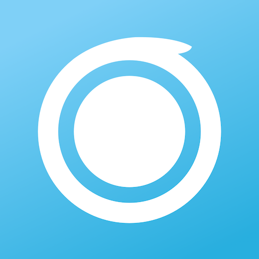 DarknessBot logo