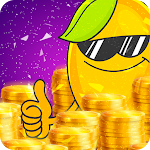 Cover Image of Télécharger The Fruts for Fun 3 1.0 APK