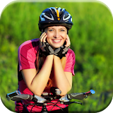 Mountain Biking for Beginners icon