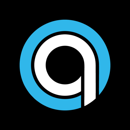 Omni-Active® Fitness logo