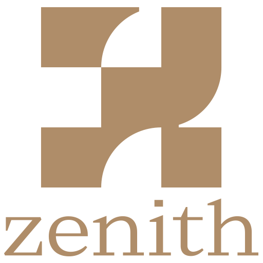 Get Zenith Bank & Trust for Android Aso Report