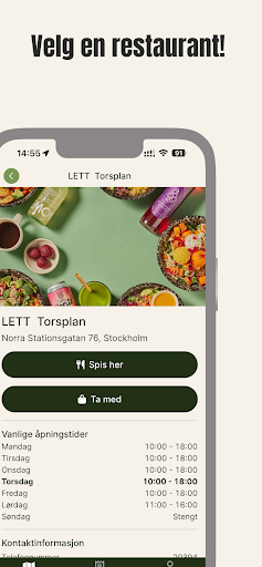 Lett Norge Screen 2
