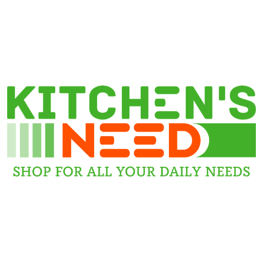 Kitchens Need logo