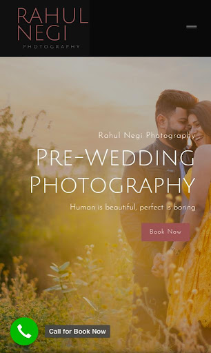 Rahul Negi Photography Screen 3