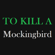 To Kill a Mockingbird - eBook