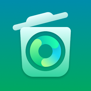Recover Everything: Photo&Data apk