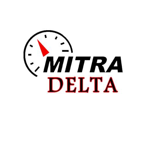 Mitra Delta Screenshot 1 - AppWisp.com