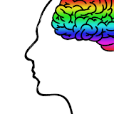 Neuropsychology icon