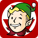 Cover Image of Download Fallout Shelter  APK