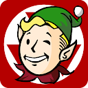 Fallout Shelter 1.11.2 APK Download
