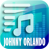 Johnny Orlando Songs Full icon