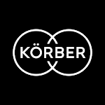 Cover Image of Download Körber Xpert View  APK