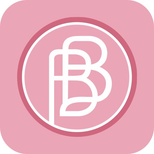 Beauty Barn: Korean Skincare logo