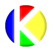 KHANDBAHALE.COM - Multilingual Dictionary  Icon