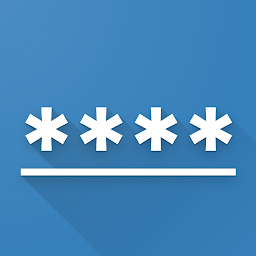 Icon image Password Generator (PFA)