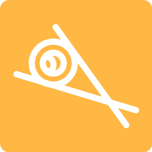 Thai Sushi Kitchen logo