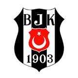 Beşiktaş Marşları-Wallpapers icon