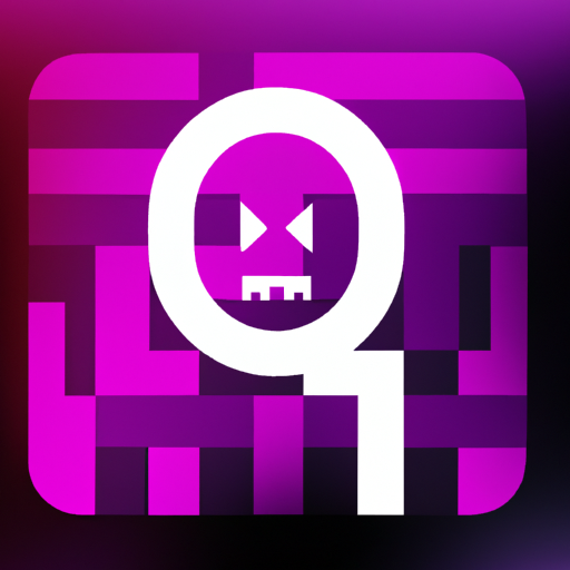 The Maze of panic Download on Windows