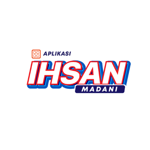 Ihsan Madani 1.0.12 Icon