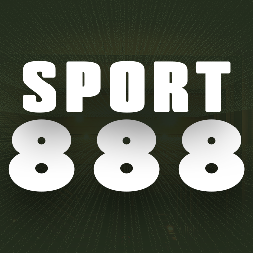 Sport 888 Cards