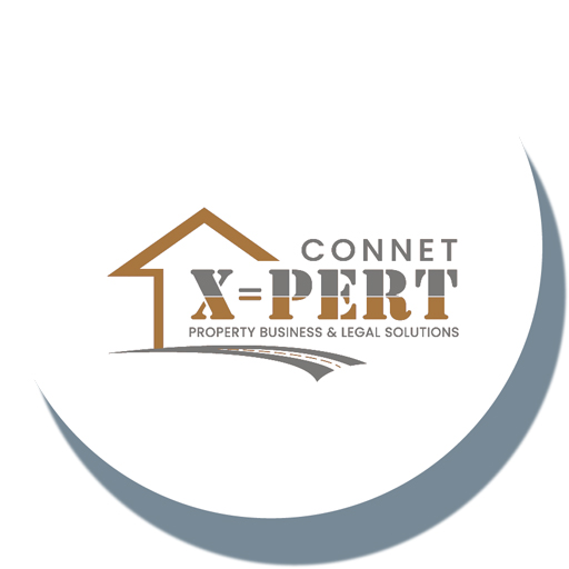 Connet Xpert logo