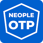 Cover Image of ดาวน์โหลด Neople OTP  APK