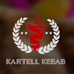 Kartell Kebab Kołobrzeg