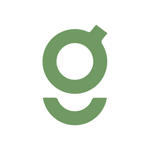 GALERI PULSA - GROSIR PULSA logo