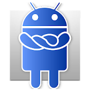 Ghost Commander File Manager (donate) 1.60.4%20(donate) Icon
