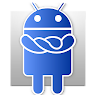 download Ghost Commander File Manager (donate) apk