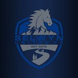 Selwyn United Football Club icon