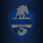 Selwyn United Football Club