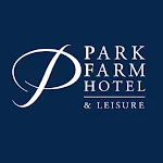 Cover Image of Download Park Farm Hotel  APK