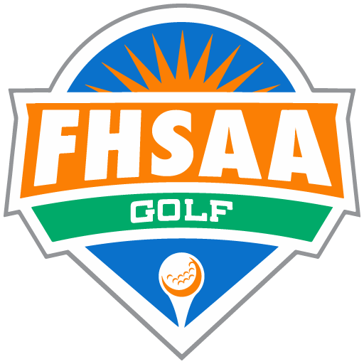 FHSAA GOLF Apps on Google Play