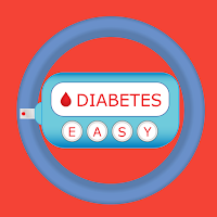 Diabetes Easy - Der Diabetes Rechner