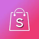 YouCam Shop - World's First AR Makeup Shopping App icon