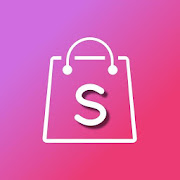 YouCam Shop - World's First AR Makeup Shopping App  Icon