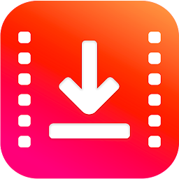 Symbolbild für Video-Downloader